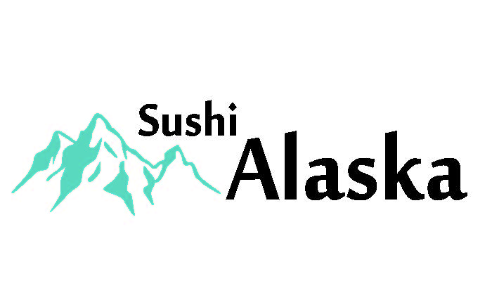 Sushi Sushi Sushi Las Vegas